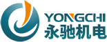 成都永馳機電設備有限公司-飼料設備廠家 飼料生產線_四川 重慶 云南 貴州