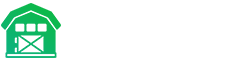 溫室大棚建設工程_連棟溫室工程建造_青州溫室工程_薄膜溫室大棚建造_溫室工程報價-青州市億成溫室工程有限公司