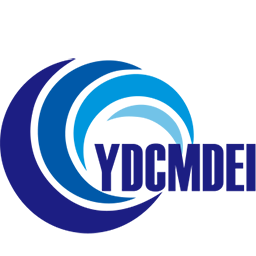 國家藥品監督管理局醫療器械技術審評檢查長三角分中心