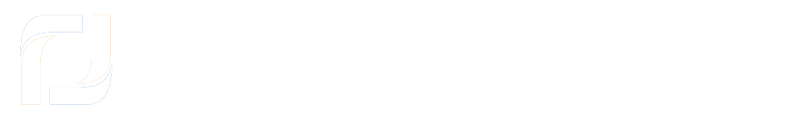 無錫市豫達換熱器有限公司-鋁制板翅式換熱器|中冷器|預冷蒸發器