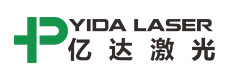 激光切割機|光纖激光切割機|金屬激光切割機|高功率激光切割機|億達激光-山東億達激光科技有限公司