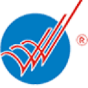 小型釀酒設備價格-電加熱|白酒|蒸酒|烤酒|燒酒設備-酒曲設備哪家好-雅大釀酒設備廠家