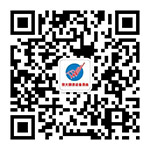 小型釀酒設備價格-電加熱|白酒|蒸酒|烤酒|燒酒設備-酒曲設備哪家好-雅大釀酒設備廠家