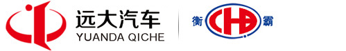 多功能抑塵車_降霾抑塵車_洗掃車_道路清掃車_環衛噴灑車廠家-遠大汽車制造有限公司