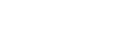 鋁型材、擠壓、機加工、表面處理、陽極氧化、硬質氧化、噴塑、噴涂、烤漆-湖州銀都鋁業科技有限公司