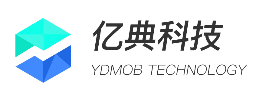 億典-立體精準廣告平臺