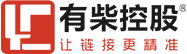 有柴_百度競價托管_頭條競價托管_百度競價外包_信息流推廣_抖音推廣_快手推廣_視頻推廣