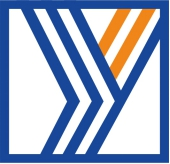 遠見印務—重慶印刷_宣傳單印刷_手提袋印刷_宣傳畫冊印刷_說明書印刷廠-重慶遠見印務有限公司