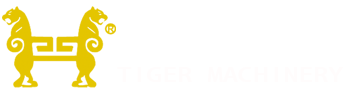 靜壓磚機_虎鼎靜壓機|全自動液壓磚機廠家