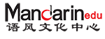 無錫漢語培訓_無錫韓語培訓_無錫英語培訓_無錫日語培訓-語風教育科技有限公司