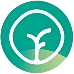 遠方好物華姐-讓平價有機食品走進尋常百姓家!