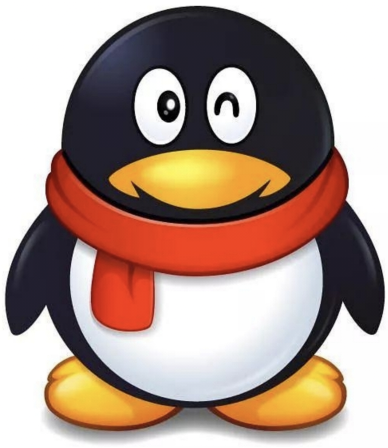 技術經驗分享 - 逸凡云