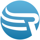 歌曲推廣|映帆文化 ::十年豐富經驗|嘉興EMC映帆錄音棚|原創音樂宣傳公司|嘉興市錄音棚|網絡數字唱片發行|專業錄音 - Powered by phpwind