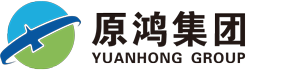 原鴻集團