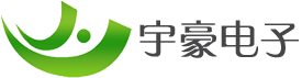 電位器_編碼器_旋轉開關_常州宇豪電子有限公司