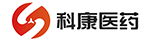 廣西科康醫藥集團有限公司