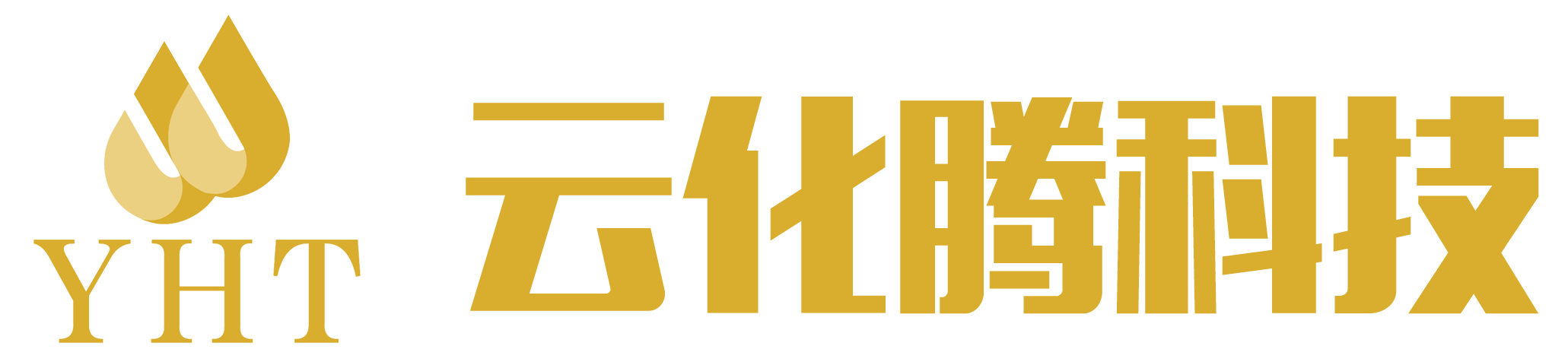 廣州云化騰生物科技有限公司