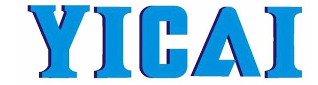 絲印機,全自動絲印機,曲面絲印機,轉盤絲印機,移印機-東莞市益彩機械有限公司