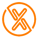 廣州市奕翔咨詢服務有限公司