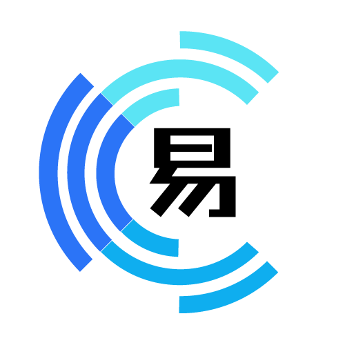 易企嘉·服務云