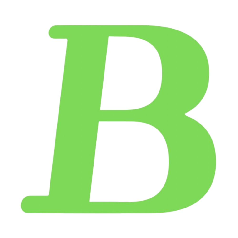 一百創業網_創業副業_網上賺錢教程