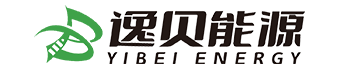逸貝新能源-逸貝能源