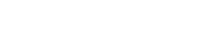 驛才人力-崗位外包、招聘外包、人事外包、薪稅外包、中高級人才獵頭、中高端靈活用工等多個專業服務領域