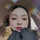 宜昌同城 - 宜昌便民信息免費發布平臺