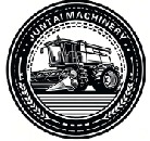 Дон -1500 VECTOR ，Комбинированный комбайн ，ВЕКТОР ,Комплектующие для комбайнов, Детали для трактора,Трактор,Запасные части для комбайнов，Комбайн Ростсельмаш