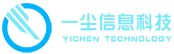 惠州市一塵信息科技有限公司-官網