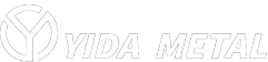 東莞市易達金屬材料有限公司