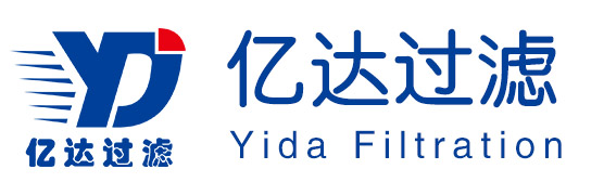 鈦棒濾芯-鈦濾芯-不銹鋼濾芯-金屬濾芯-燒結濾芯-鈦曝氣-過濾器 - 石家莊億達過濾設備廠