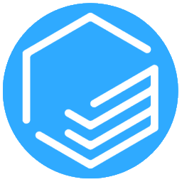 代理記賬-會計代賬做賬報稅-代理記賬公司-代理記賬網