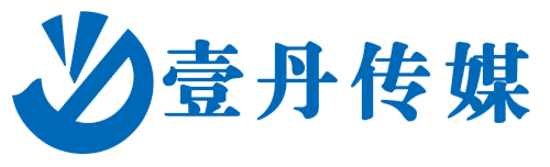 壹丹傳媒發稿系統- 全國新聞稿件發布平臺，一手新聞媒體資源一站式發稿網站平臺，專業軟文營銷自助發稿平臺