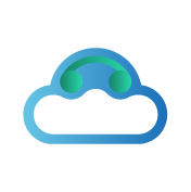 云總機_移動總機_移動總機解決方案_企業通訊云服務商