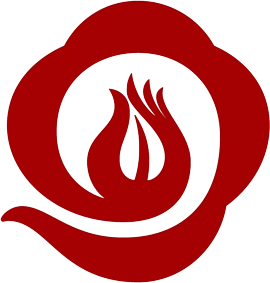 山東醫方捷藥業有限公司