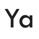 1號鉆科技股份有限公司，專注黃金鉆石珠寶商家供應及采購的B2B交易平臺