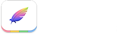 逸記-智能語音優化你的生活