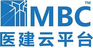 醫建云-醫院建設-建醫院-醫院設計-醫院建筑-醫療建筑