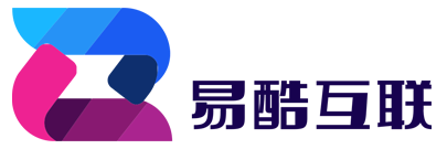 易酷互聯-網站小程序在線制作服務商