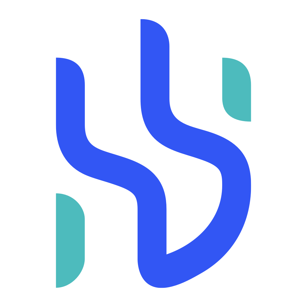 創業螢火-輕松開公司，安心當老板