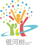 銀河樹