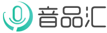文字轉語音_在線語音合成_廣告配音_專題配音-音品匯配音