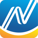 一諾背調 - 國內領先的背景調查服務平臺