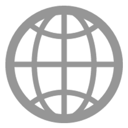 哈爾濱乙炔_哈爾濱特種氣體批發_哈爾濱工業氣體廠家-肇東市銀興工業氣體有限公司