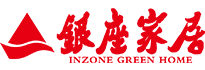 山東銀座家居有限公司