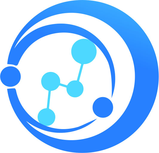 廊坊易啟創贏科技有限公司官網 | 易啟創贏