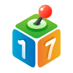 易起游休閑小游戲,網頁小游戲大全,不用下載點擊就玩的小游戲 - www.17yoo.cn