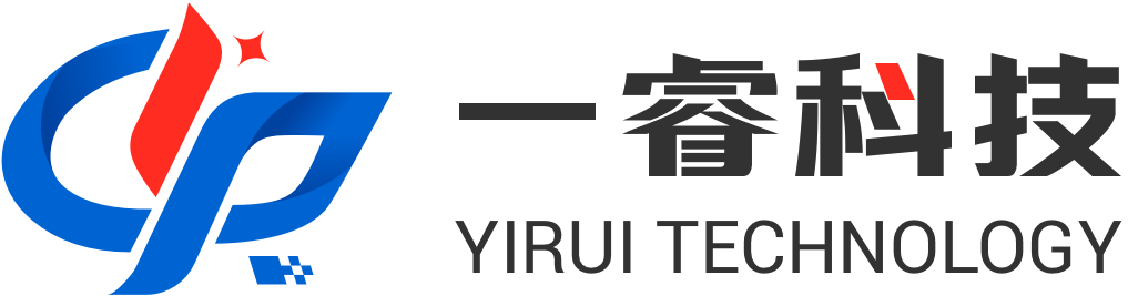Yirui Tech-惠州市一?？萍加邢薰? style=