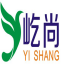 上海達營實業有限公司 主營：廚下機系列、箱式機系列、凈化器系列、管線機系列、管道機系列、商務機系列、配件耗材系列